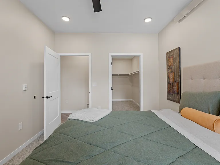 4916 5th St #120 — Photo 14