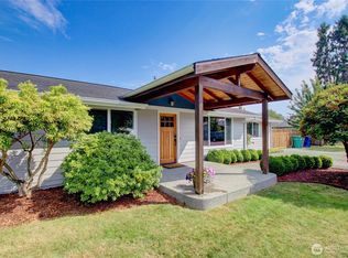 11405 Galbreath Rd, Burlington, WA 98233