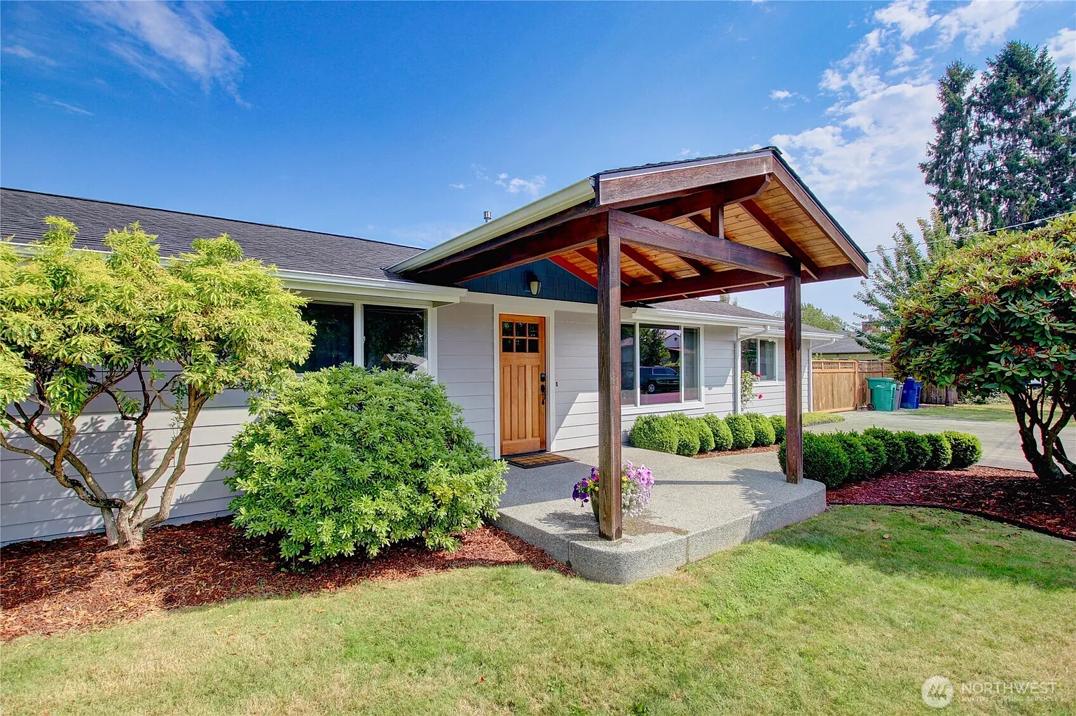 11405 Galbreath Road photo 1