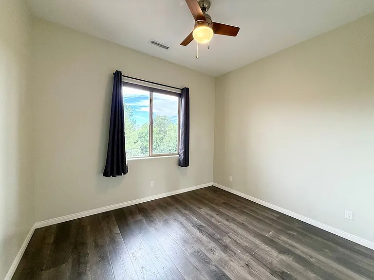 4741 N Stage Way Ln — Photo 18