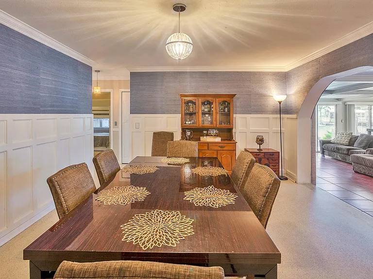 3911 Americana Dr — Photo 33