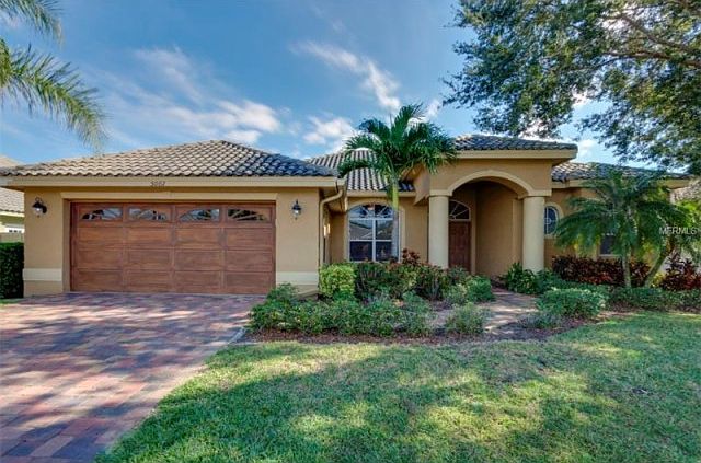 1st image of 5002 Queen Palm Ter NE