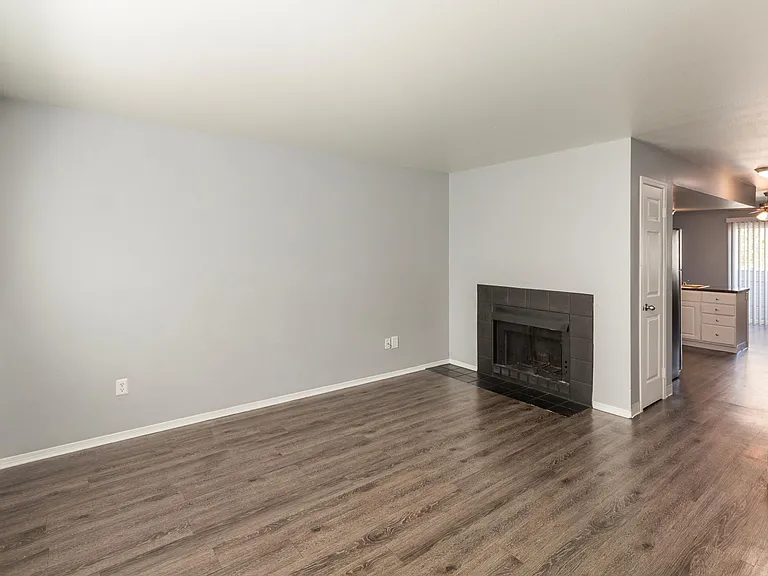 Carefree Village Townhomes — Photo 11