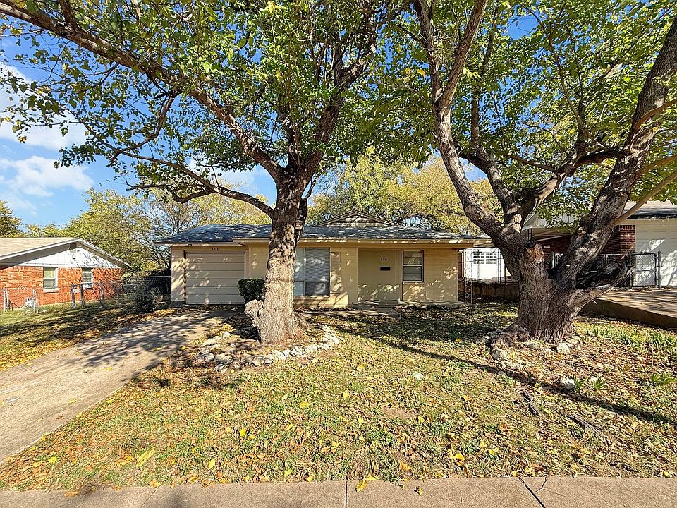1st image of 6216 Loydhill Ln