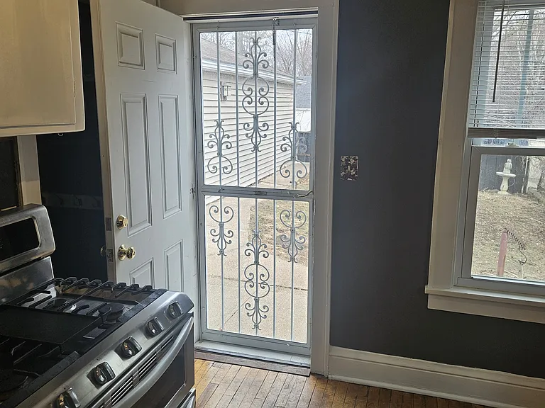 3231 Ulysses St NE #1 — Photo 22