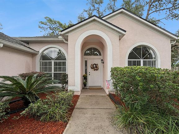 2nd image of 699 N ENDEAVOUR DRIVE