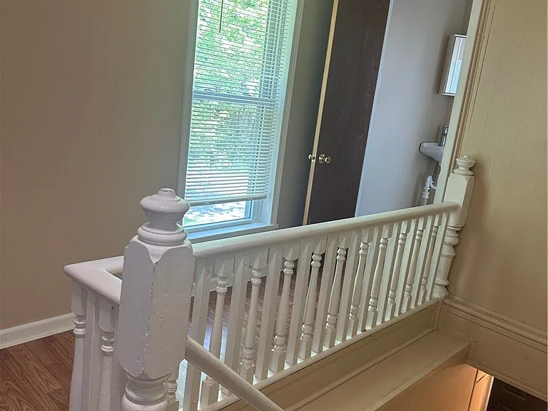 534 W End Ave #B — Photo 6