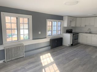 136 Main St #4, Rowley, MA 01969