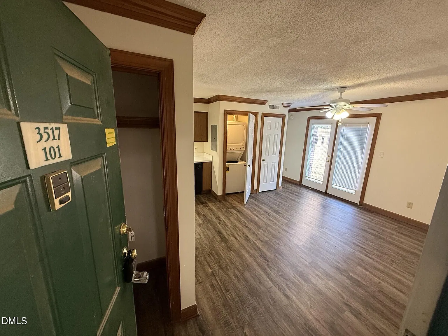 3517 Ivy Commons Dr — Photo 1