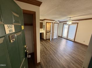 3517 Ivy Commons Dr APT 101, Raleigh, NC 27606