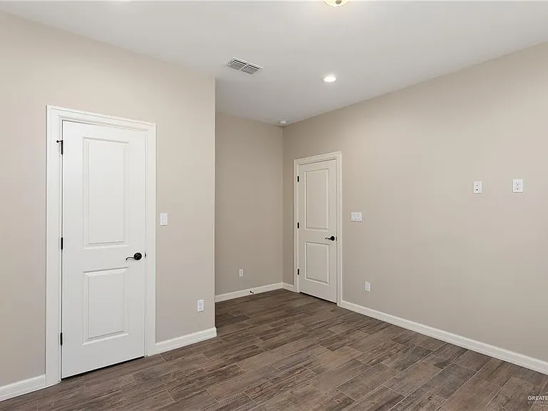 4400 Caddo Ln — Photo 14