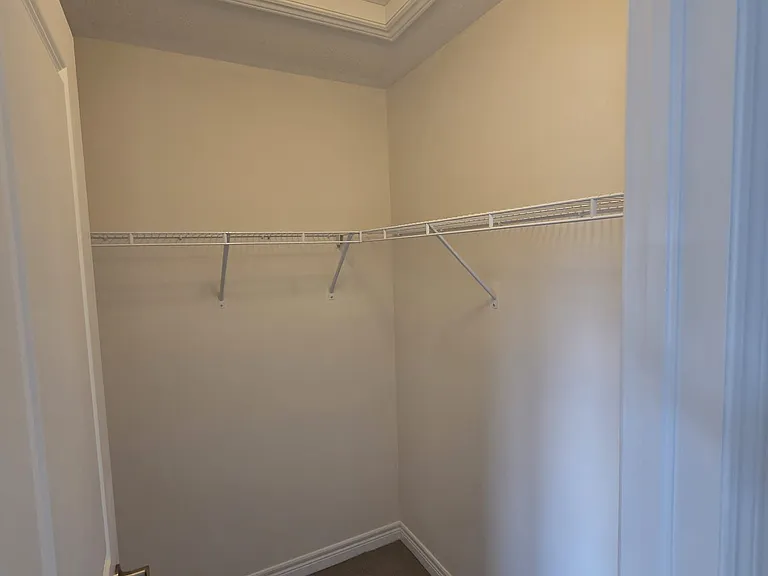 118 Purple Sage Dr #UPPER — Photo 17
