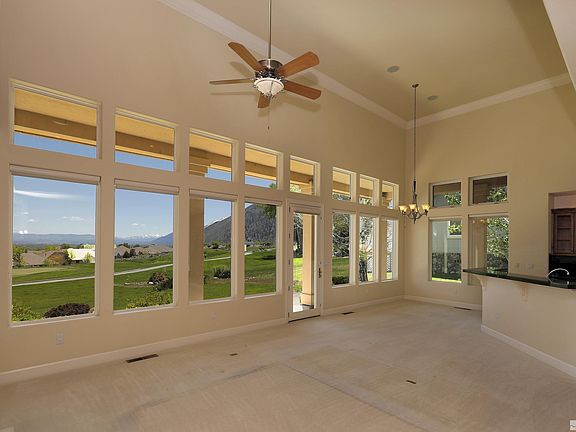 4th image of 2459 Genoa Highlands Dr