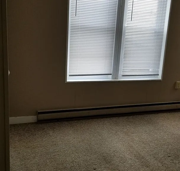 14-16 Philadelphia Ave #18 — Photo 20