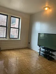 Rented by Real Broker NY LLC