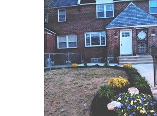 8626 Fayette St, Philadelphia, PA