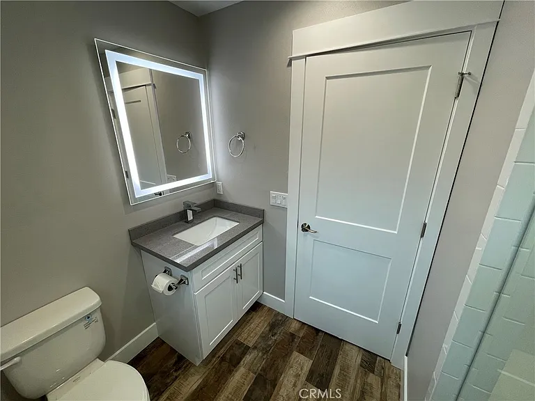 562 E Van Bibber Ave — Photo 19