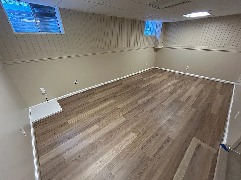 2090 Pilgrim Dr — Photo 20
