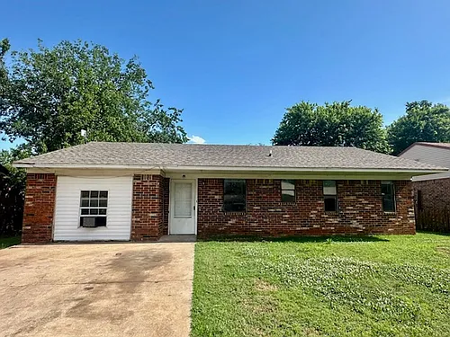 1215 Dove Hollow Ln Photo 1
