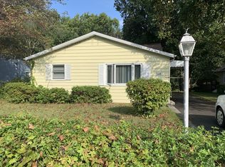 346 W Prospect Ave, Keyport, NJ 07735