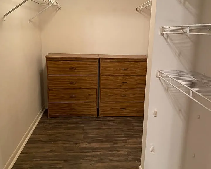 8010 Hampton Blvd #411 — Photo 9