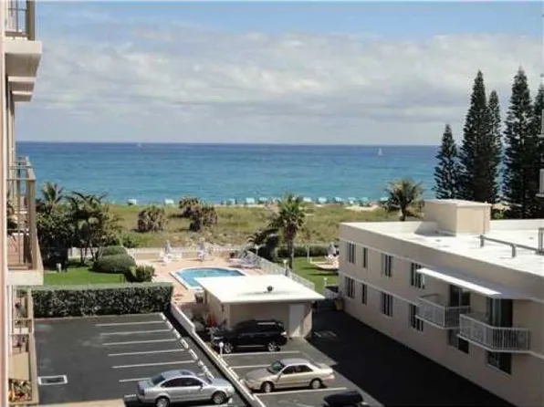 145 Ocean Ave APT 514, Palm Beach Shores, FL 33404