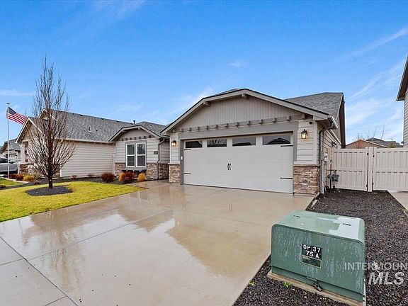 4th image of 6200 W Mattawa Dr