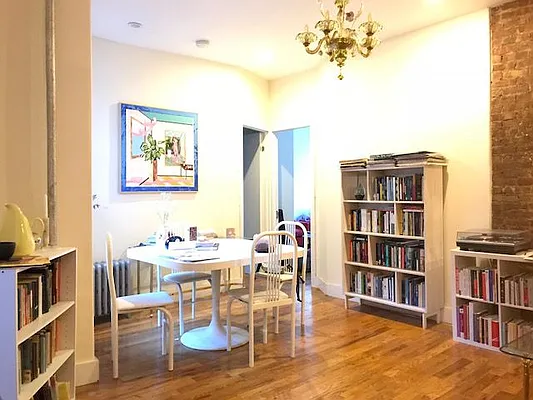 Rented by Simply Brooklyn Realty Inc | media 10