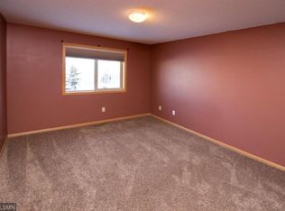 9192 Orchard Cir, Monticello, MN 55362