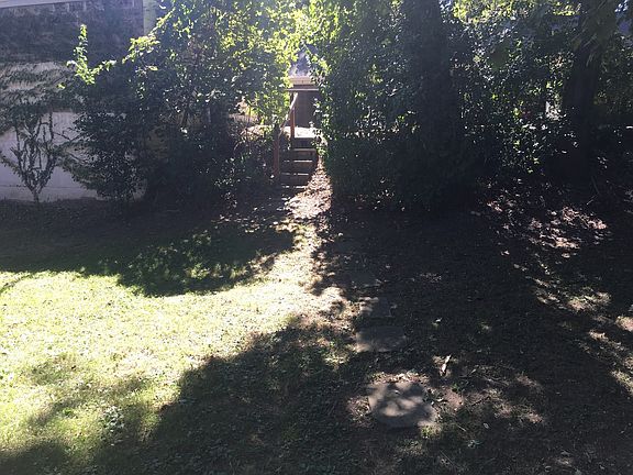 2nd image of 760-782 Shady Dr E #766