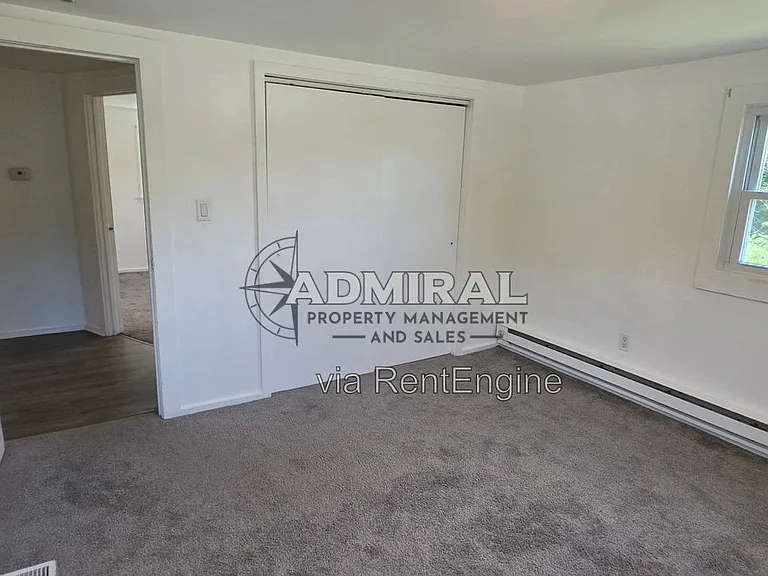 6 Dora Dr #D — Photo 8