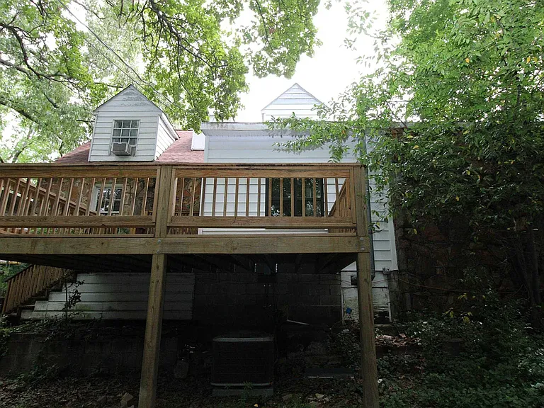 212 Goshen Ave — Photo 25
