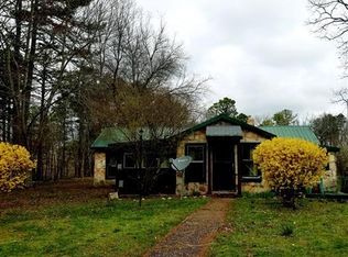 25371 State Highway 106, Eminence, MO 65466