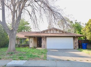 4425 Blackford Way, Sacramento, CA