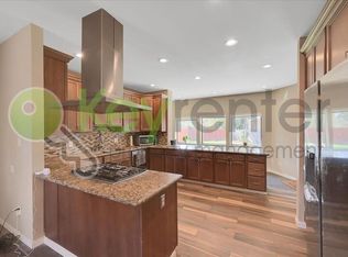 3536 Bodega Ct, Sacramento, CA 95864