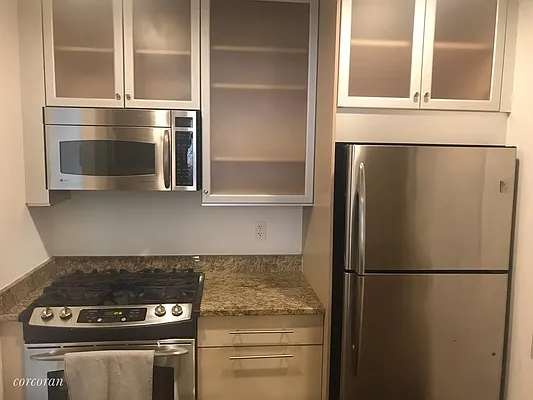 Rented by Corcoran | media 4