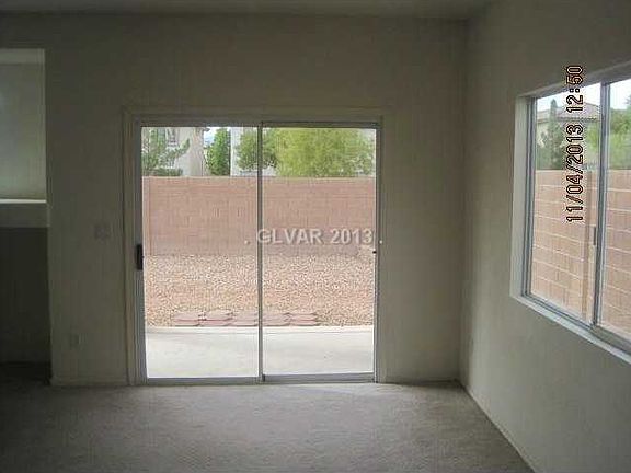 3rd image of 6223 Black Mane Way
