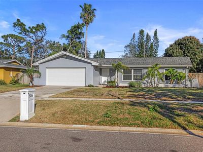 2630 Pinewood Dr, Dunedin, FL, 34698