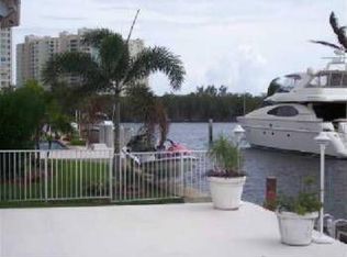 864 Conventry St, Boca Raton, FL 33487