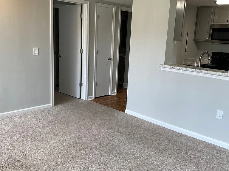 1100 Wheat St #305 — Photo 12