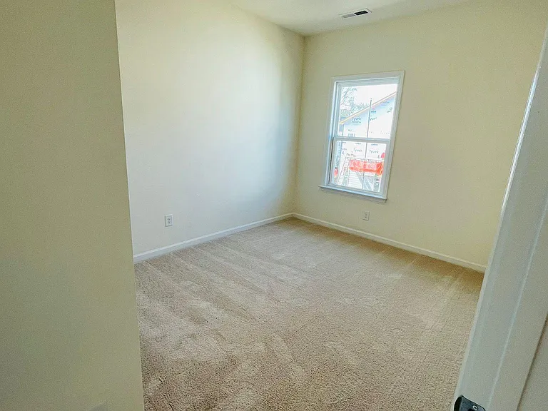 14108 Loyola Ridge Dr — Photo 13