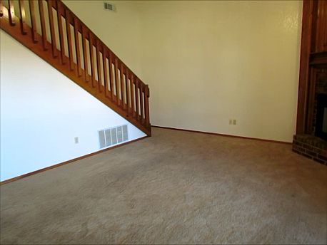 4th image of 105 Cypress Dr