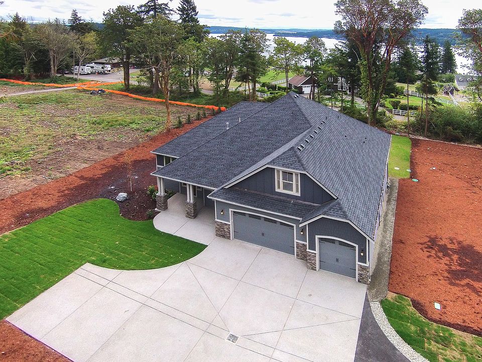 1st image of 1823 56th Ave NW