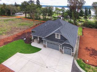 1823 56th Ave NW, Gig Harbor, WA 98335