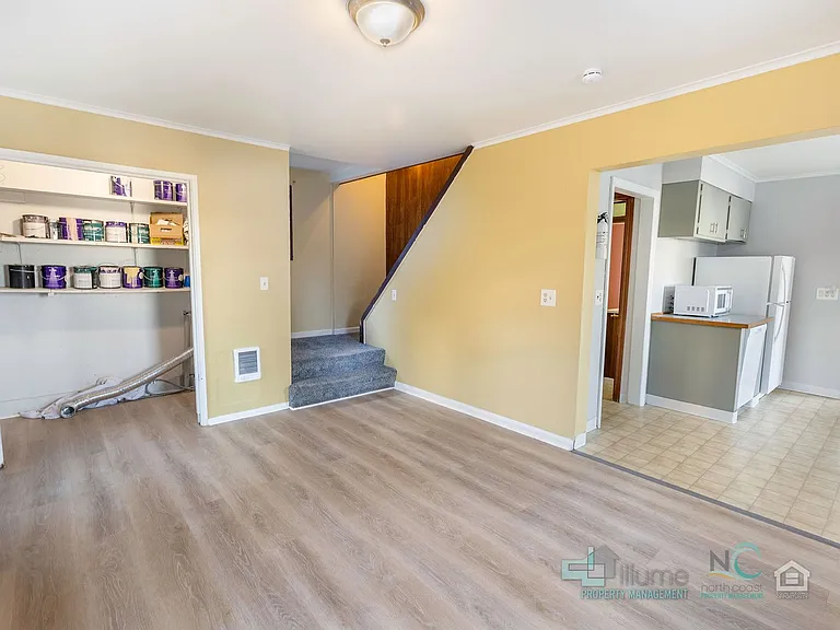 301 Alameda Ave — Photo 30