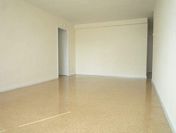 1st image of 9602 57th Ave #3N