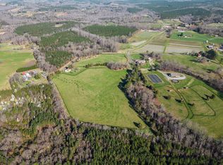 0 Melvin Hill Rd #B, Columbus, NC 28722