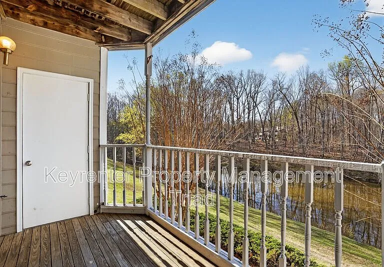 3701 Cotswold Ter #7G — Photo 30