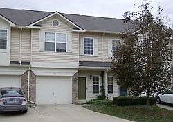 1st image of 8116 Windham Lake Wa