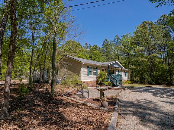 5th image of 122 E Lonesome Pine Trl